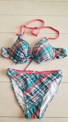 美品♡3点セット