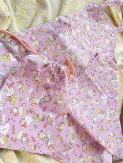 Item thumbnail for item 0ea34e20-7d02-41d3-861e-ed69f0b63f8e