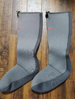 Item thumbnail for item 8708a497-34a5-4847-9cf3-262357a682d5