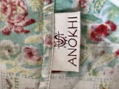 Item thumbnail for item ab0a9e8a-cba8-4329-b973-631500839515