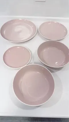 Item thumbnail for item 2b59aa7b-a777-42ee-901c-5c095ebc40d8