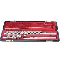 Item thumbnail for item 92faf3e6-c8c5-402c-90e3-d93fbabffc35