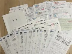 Item thumbnail for item 174f8c42-b1a5-418c-b7a7-934f201e2fb0