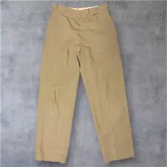 60‘s U.S.AIR FORCE Chino SHADE 1505のサムネイル