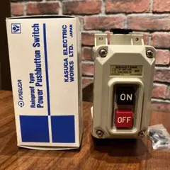 鉄道部品　鉄道廃品　名鉄　電鈴スイッチ 名古屋鉄道】の信鈴スイッチと信鈴キーを配線してみた！ - YouTube