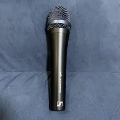 2026年最新】SENNHEISER 配信機器・PA機器・レコーディング機器の人気