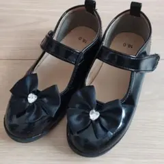 フォーマルシューズ