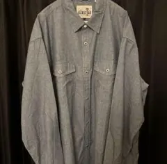 Item thumbnail for item c7aaf01e-8ebb-40aa-bba7-d54b7cf59079