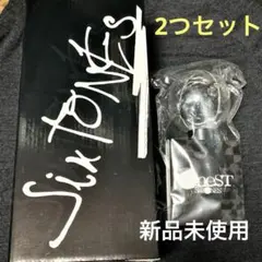 SixTONES ペンライト　未使用