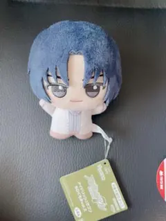 yok様 リクエスト 4点 まとめ商品