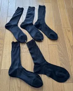 Item thumbnail for item 59114220-834d-44d3-bc28-49bd6b3910ba