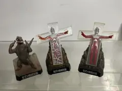 2025年最新】ウルトラ怪獣名鑑 セブン暗殺計画の人気アイテム - メルカリ