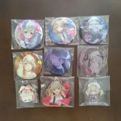 2026年最新】小豆沢こはねの人気アイテム - メルカリ