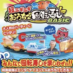 Item thumbnail for item 05e87582-da30-426f-bb70-13d3d279d22c