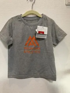 値下げthe north face MOUNTAIN ATHLETICS 130