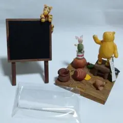 2026年最新】クラッシックプーグッズの人気アイテム - メルカリ