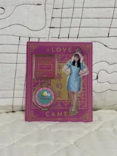 2026年最新】齊藤なぎさ アクスタの人気アイテム - メルカリ