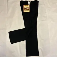 ラングラー　ランチャーフレアードレスパンツ WRANGLER