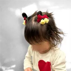 すみ様 リクエスト 2点 まとめ商品