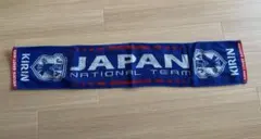 Item thumbnail for item 6c265b5f-85aa-4556-b8de-cfbcbc6e7adb