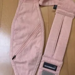 Item thumbnail for item f67d8e60-9249-46cb-a6c4-dfefba34a54c