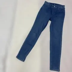 Item thumbnail for item e82e1c99-9376-453c-b83e-418438b353ed