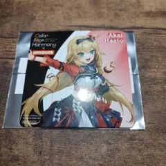 もっかん様 リクエスト 2点 まとめ商品