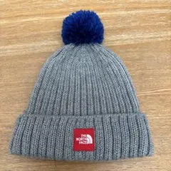 ベビー用　ニット帽