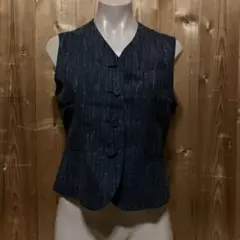 Item thumbnail for item bcdeda8d-847f-4f32-92ee-0b2cbc07f49b