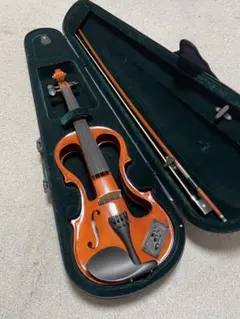 Item thumbnail for item b7536dbf-04c5-43da-bd03-4fc7174415d6