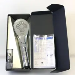 【開封未使用品】 ボリーナ アヴァンティ シャワーヘッド ②のサムネイル