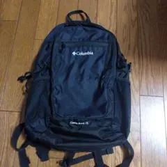 Columbia Castle Rock 15 バックパックのサムネイル