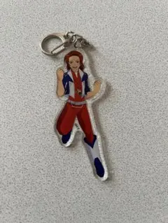 2025年最新】大門大 デジモンの人気アイテム - メルカリ