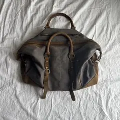 Y2K archive 00s grunge design bag海外ストリート