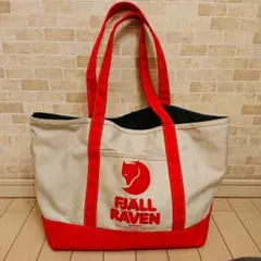 2026年最新】FJALL RAVEN レディース トートバッグの人気アイテム 