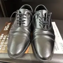 【専用】REGAL 靴