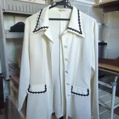 Item thumbnail for item c2f19af7-9195-426a-a23b-072c394ce62f