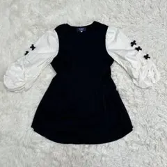 Item thumbnail for item f498bf91-187a-459f-beb7-0820dad44d78