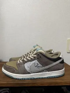 BITE'EM ERROR DUNK LOW PRO SB 28.5cm - メルカリ