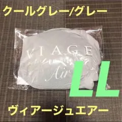 Item thumbnail for item dc11dd5b-bed8-4470-99c8-dbffec7fdc08