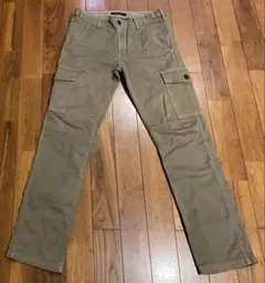 JOHNBULL ジョンブル ジャーマニー カーゴパンツ 11464 サイズMのサムネイル