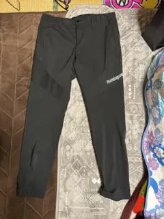 Item thumbnail for item 3eaee66e-2c9a-4653-9d6b-24fedbfccdee