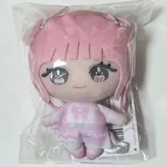 2026年最新】イコラブ ぬいの人気アイテム - メルカリ