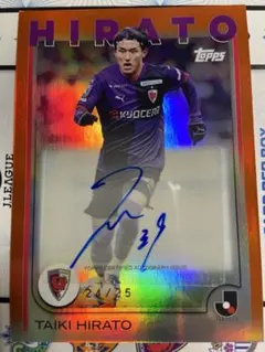 2025年最新】京都サンガ サインカードの人気アイテム - メルカリ