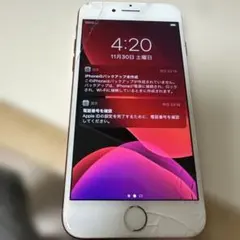 iphone7 ジャック