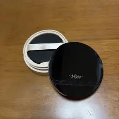 Visée ヴィセ グロウバーム　ファンデーションのサムネイル