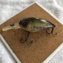 2026年最新】オールドメガバスの人気アイテム - メルカリ