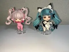 2026年最新】勝利の女神:NIKKE アリス フィギュアの人気アイテム