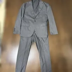 Item thumbnail for item 5ba0af91-f46f-46b8-bf5f-b58740c51e61