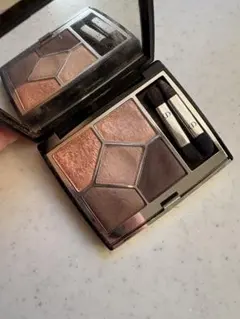 Dior 5 Couleurs Couture 559